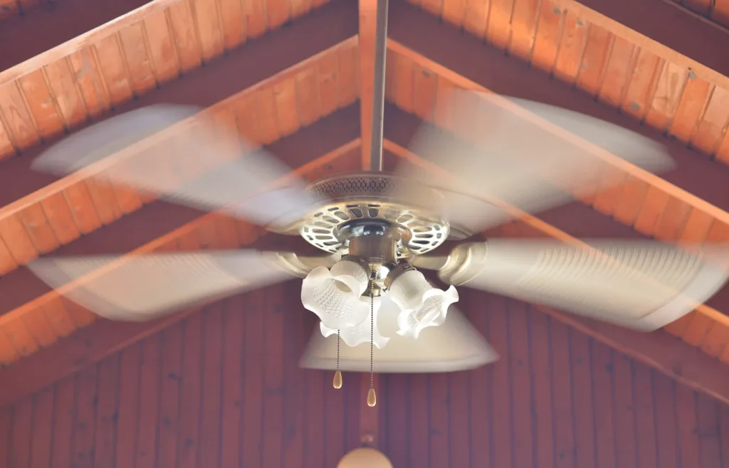 Hassle-Free Service!